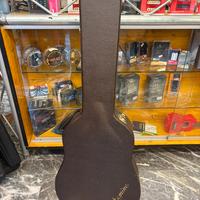 Chitarra