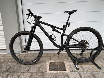 Specialized Epic Evo Comp 2022 taglia L