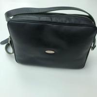 Borsa vintage in pelle Les Copains