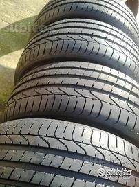 235 50 18 p zero usati