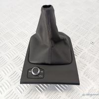 Cornice Cambio Manuale Audi A1 2020 con Manopola M