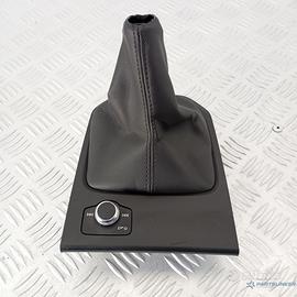 Cornice Cambio Manuale Audi A1 2020 con Manopola M