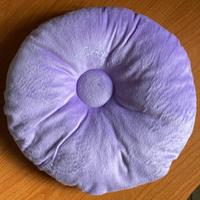 Cuscino con altoparlante