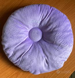 Cuscino con altoparlante