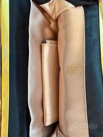pochette a borsellino Gucci