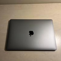 MacBook Air M1