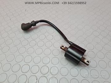 BOBINA PIPPETTA YAMAHA YZ 125 1999 1998 YZ125 1997