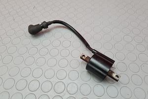 BOBINA PIPPETTA YAMAHA YZ 125 1999 1998 YZ125 1997