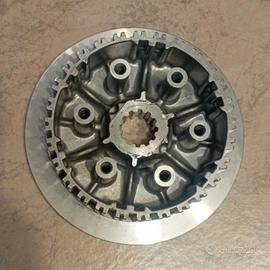 Mozzo frizione Honda CR250 1990