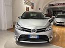 toyota-verso-1-6-d-4d-style-7-posti