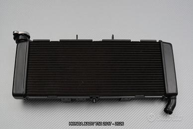Radiatore per HONDA XADV 750 2017 - 2026