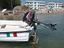 Immagine 2
