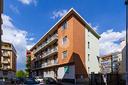 3-locali-a-rivoli