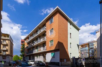 3 LOCALI A RIVOLI