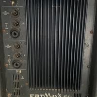 FBT SUB