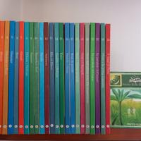 Bibbia per bambini "Storie della Bibbia"