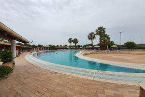 Bilocale + Mansarda Isola di Capo Rizzuto