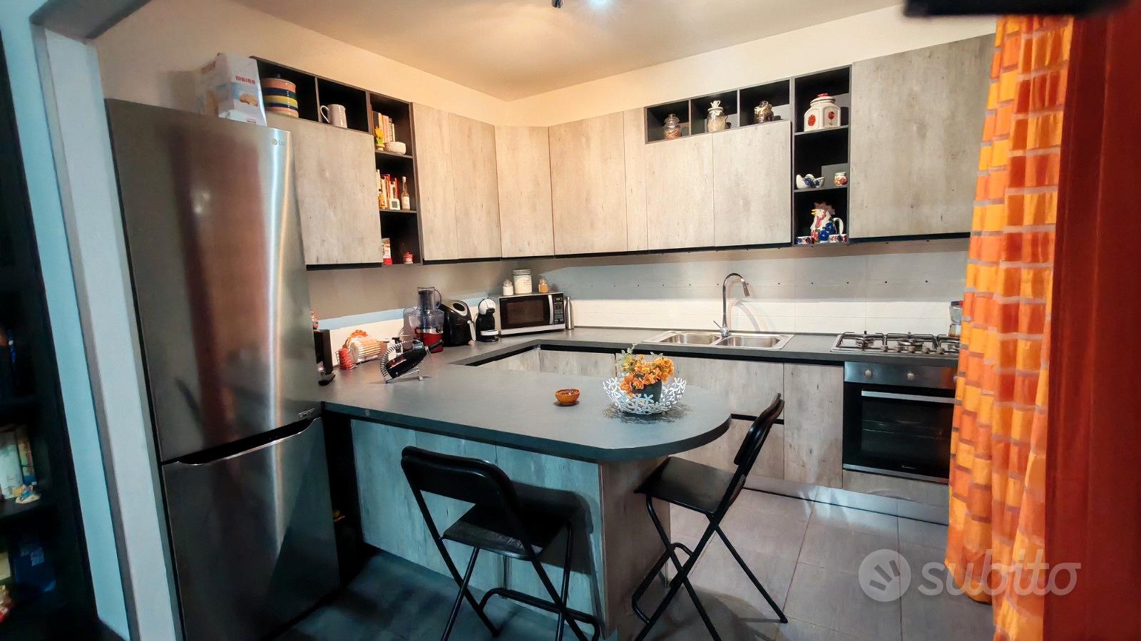 Apartment in Conversano, Contrada Bari - Vista 5