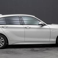 Cerchioni BMW
