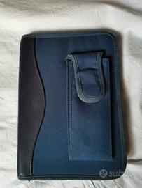 Portadocumenti e accessori