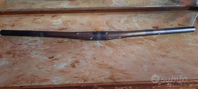 Curva Ritchey WCS