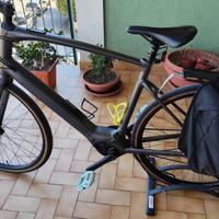 SPECIALIZED TURBO VADO SL 4.0