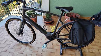 SPECIALIZED TURBO VADO SL 4.0