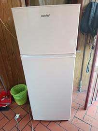 frigo in perfette condizioni usato poco