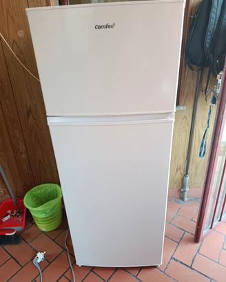 frigo in perfette condizioni usato poco