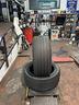 gomme-usate-315-40-21-m-s