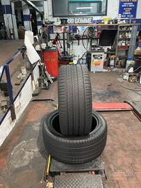 Gomme usate 315 40 21 M S