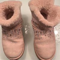 Ugg australia