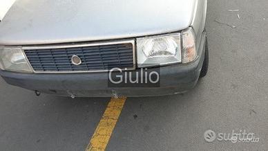 Lancia y 10 autobianchi ricambi