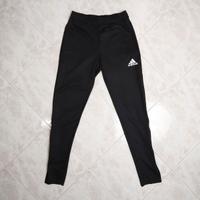 Adidas Pantaloni Entrada 22 Training Pants XS