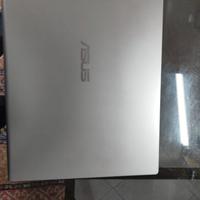 Asus Notebook F515JA Intel Core I3 15,6" 8GB 256GB