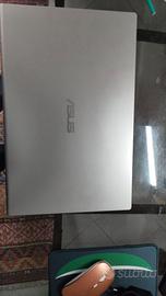 Asus Notebook F515JA Intel Core I3 15,6" 8GB 256GB