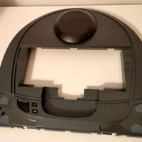 Scocca superiore Robot Neato D3