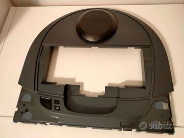 Scocca superiore Robot Neato D3