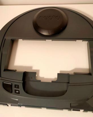 Scocca superiore Robot Neato D3