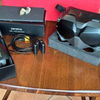 DJI Googles v2