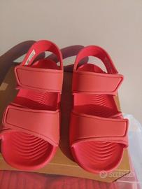 ciabatte Adidas n. 27