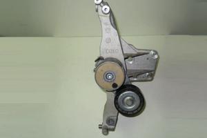 ABARTH ALFA FIAT T-Jet Supporto Clima 1.4 16v