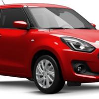 Disponibili ricambi suzuki swift