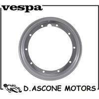CERCHIO PIAGGIO VESPA 50CC/ET3/PX/PK