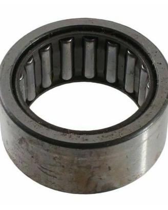 Cuscinetto a rulli 20 x 28 x 13 Cagiva Mito W8 - 3
