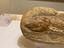 Immagine 2