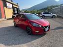 nissan-micra-ig-t-100-5-porte-tekna