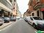 Immagine 27