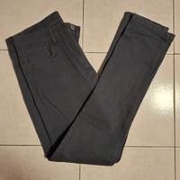 Jeans Dan John • Taglia 46 IT • Grigio