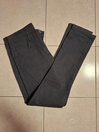 Jeans Dan John • Taglia 46 IT • Grigio